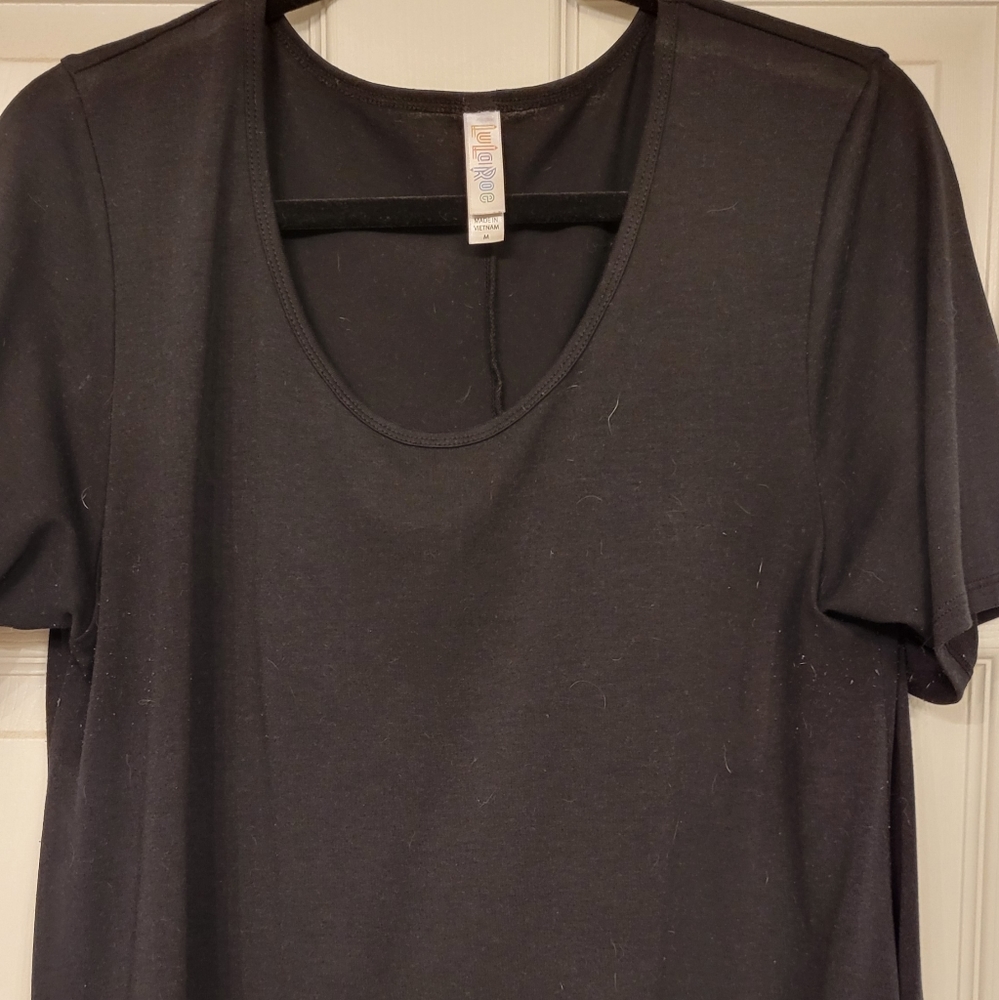 LuLaRoe Perfect T